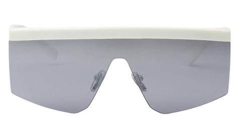 hermossa hm 1526 c3 burcu esmersoy kadın güneş gözlüğü