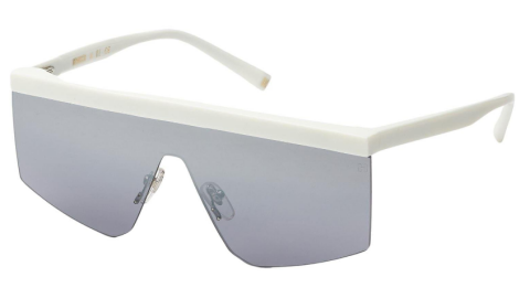 hermossa hm 1526 c3 burcu esmersoy kadın güneş gözlüğü