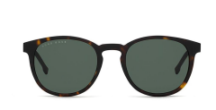 HUGO BOSS 0922/s 086qt 51 güneş gözlüğü