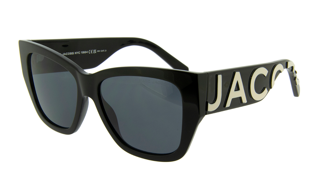 marc jacobs 695/s 80s2k 55 güneş gözlüğü