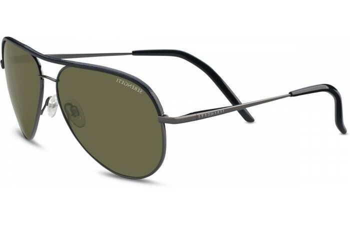 serengeti 8548 carrara güneş gözlüğü