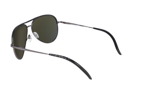 serengeti 8548 carrara güneş gözlüğü