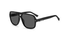 Dsquared2 D2 0003/S Ans/M9  Erkek Güneş Gözlüğü
