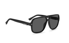 Dsquared2 D2 0003/S Ans/M9  Erkek Güneş Gözlüğü