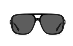 Dsquared2 D2 0003/S Ans/M9  Erkek Güneş Gözlüğü