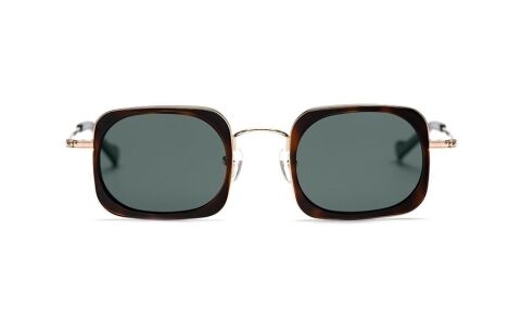 no logo 19013 e541 güneş gözlüğü