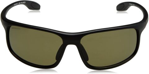 serengeti 8608 levanzo güneş gözlüğü