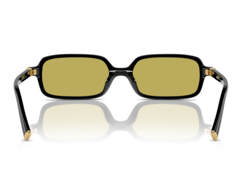 miu miu 11zs 16k07o güneş gözlüğü