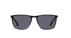 HUGO BOSS 1004/s/it 06wir 56 güneş gözlüğü