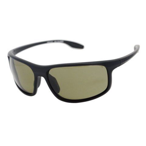 serengeti 8608 levanzo güneş gözlüğü