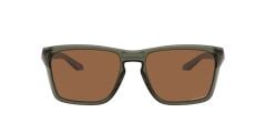 oakley 9448 14 sylas güneş gözlüğü
