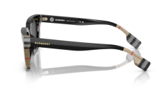 Burberry Be4392U 405587 Güneş Gözlüğü