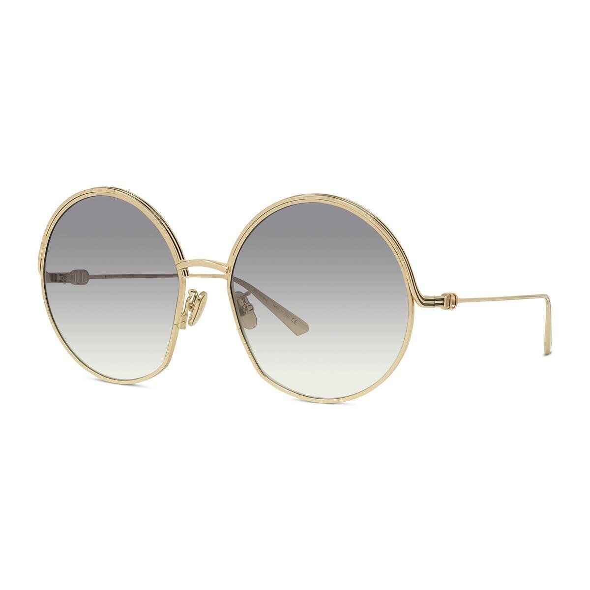 dior 4025un 32b güneş gözlüğü