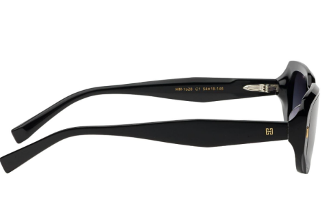 hermossa hm 1528 c1 burcu esmersoy kadın güneş gözlüğü