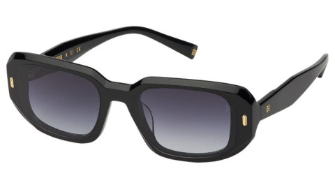 hermossa hm 1528 c1 burcu esmersoy kadın güneş gözlüğü