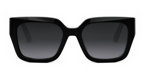 dior 40127u 01b güneş gözlüğü