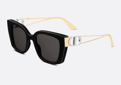 dior 40185ı 01a 53 güneş gözlüğü
