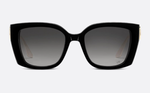 dior 40185ı 01a 53 güneş gözlüğü