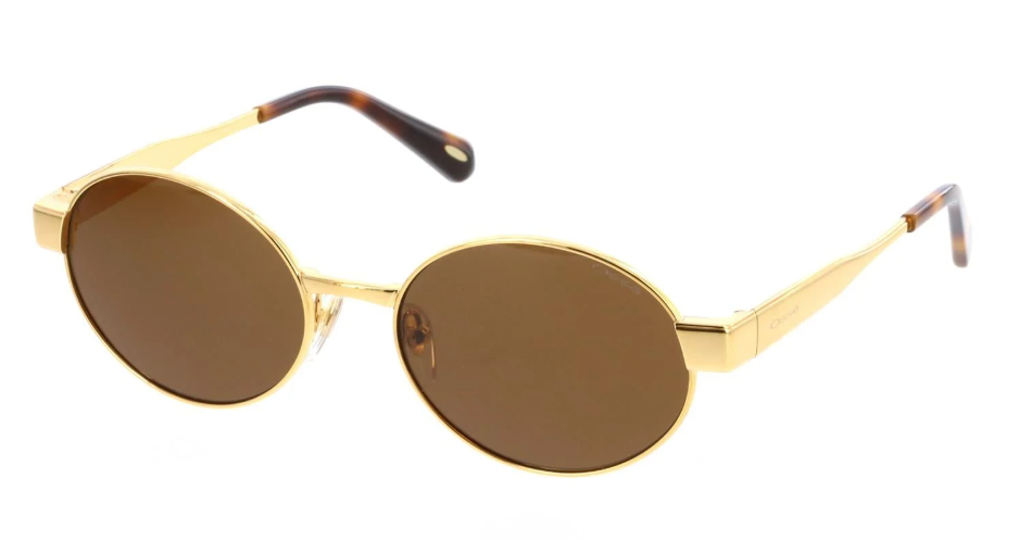 osse OS 3821 01 56 güneş gözlüğü