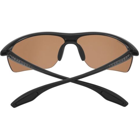 serengeti 8505 linosa güneş gözlüğü