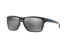 oakley 9448 23 sylas güneş gözlüğü