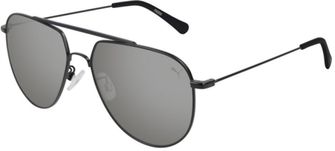 puma 0082s 002 güneş gözlüğü