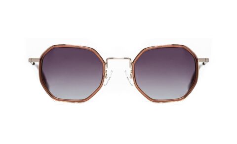 no logo 19040 f017güneş gözlüğü