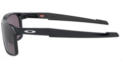 oakley 9460 01 portal x güneş gözlüğü