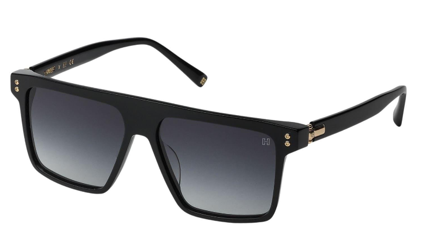 hermossa hm 1530 c1  güneş gözlüğü