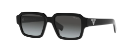 Prada Pr 02Zs 1Ab06T Güneş Gözlüğü