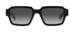Prada Pr 02Zs 1Ab06T Güneş Gözlüğü