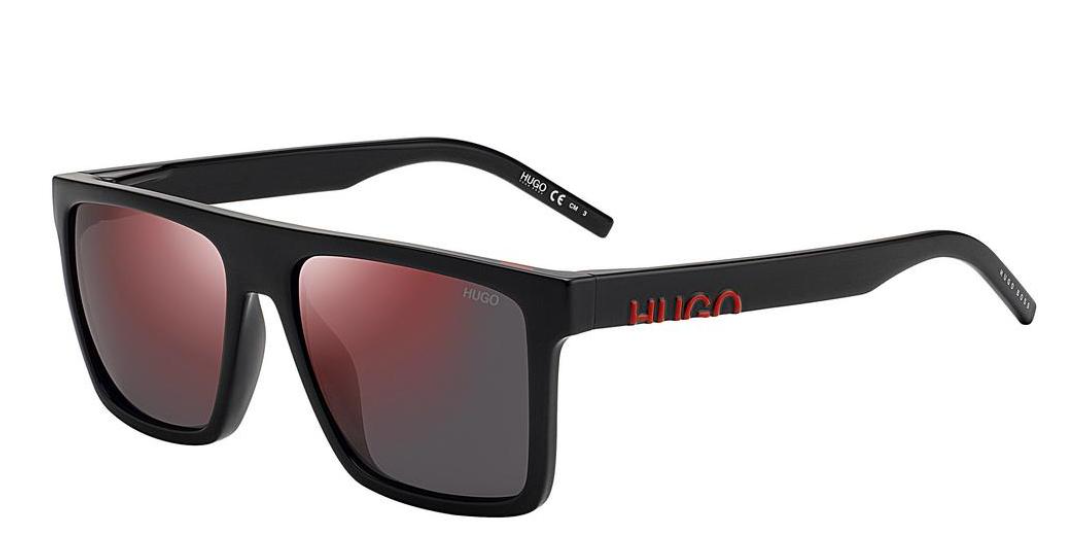 HUGO BOSS 1069/S 807ao 57 güneş gözlüğü