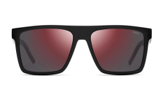 HUGO BOSS 1069/S 807ao 57 güneş gözlüğü
