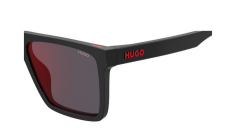 HUGO BOSS 1069/S 807ao 57 güneş gözlüğü