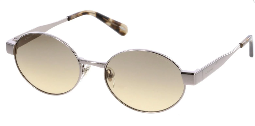 osse OS 3821 03 56 güneş gözlüğü