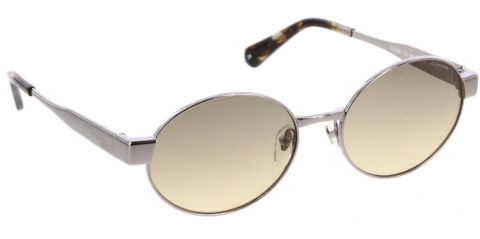 osse OS 3821 03 56 güneş gözlüğü