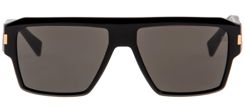 hermossa hm 1549 c1 kadın güneş gözlüğü