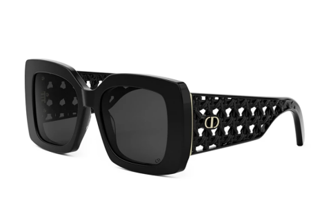dior S1I CD 40179I 01A güneş gözlüğü
