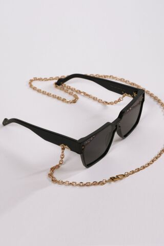 presidorya 7011 sblk güneş gözlüğü