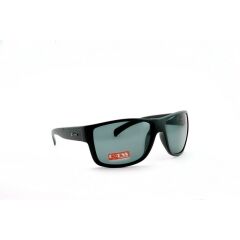 Exess 3-2212 1237 Unisex Güneş Gözlüğü