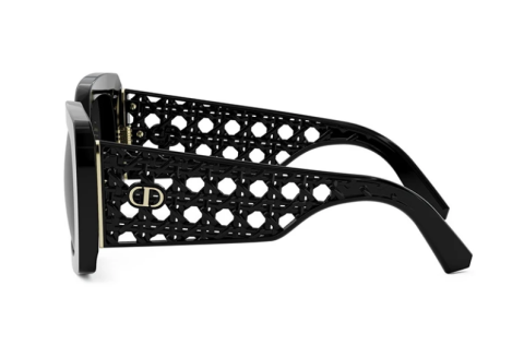 dior S1I CD 40179I 01A güneş gözlüğü