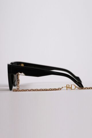 presidorya 7011 sblk güneş gözlüğü