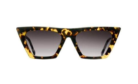 no logo 30247 a4806 güneş gözlüğü