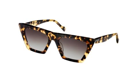 no logo 30247 a4806 güneş gözlüğü