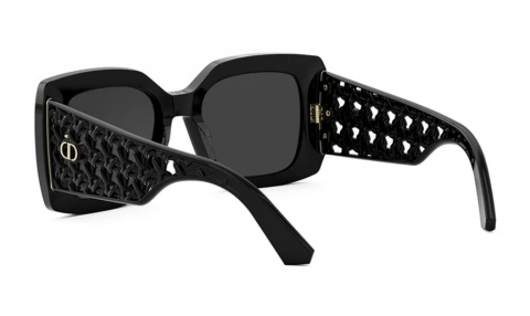 dior S1I CD 40179I 01A güneş gözlüğü
