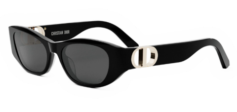 dior 40128u 01a güneş gözlüğü
