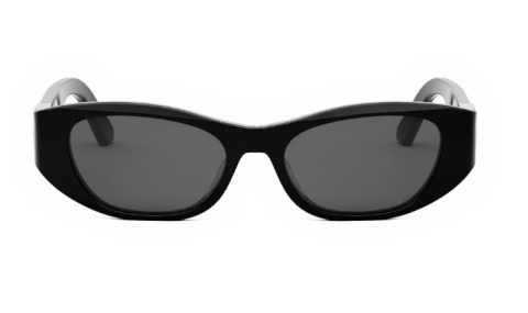 dior 40128u 01a güneş gözlüğü