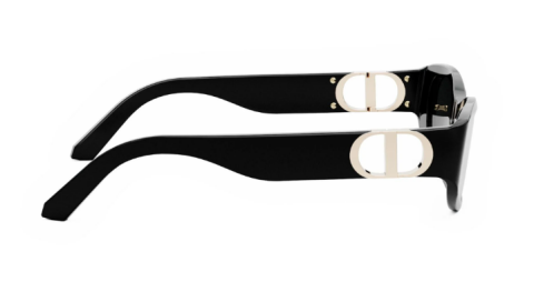 dior 40128u 01a güneş gözlüğü
