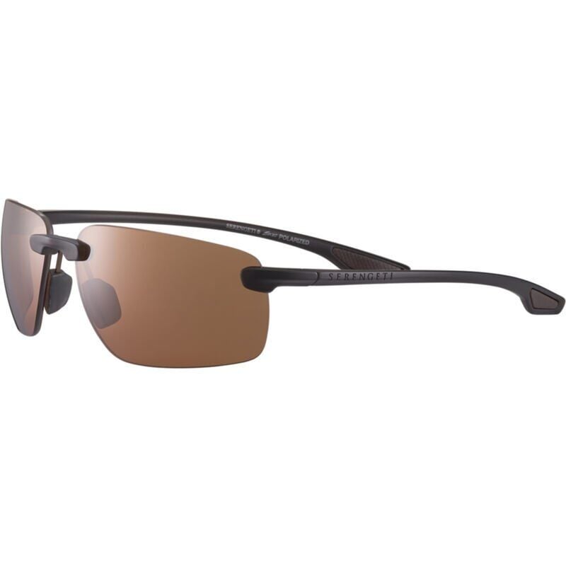 serengeti 8500 erice güneş gözlüğü