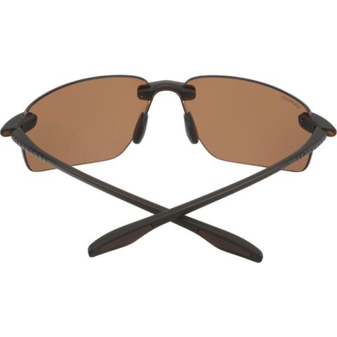 serengeti 8500 erice güneş gözlüğü